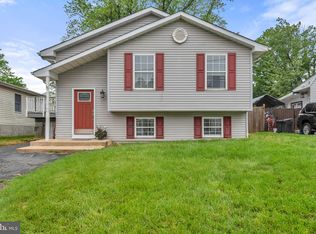 1223 Kendrick Rd, Baltimore, MD 21237