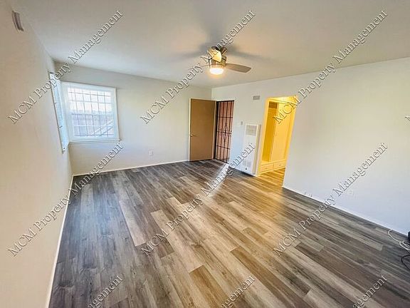 4th image of 23 Rose Ave #23