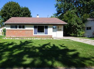 2815 Mason Ave, Port Huron, MI