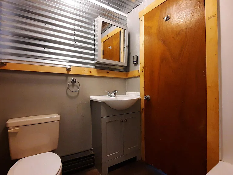203 Cloud St #1 — Photo 7