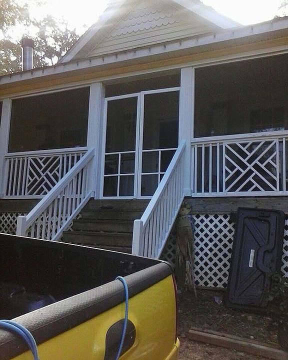 2nd image of 1052 Bryantown Rd