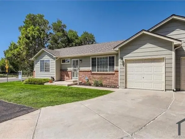 15841 E 13th Ave, Aurora, CO 80011
