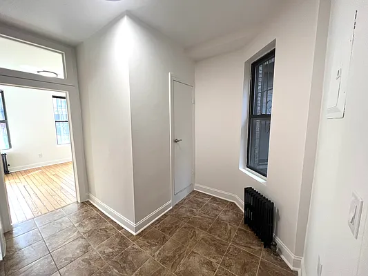 Rented by Best Apartments North Inc | media 6