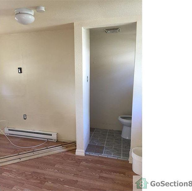 1st image of 10101 Midway St APT 12