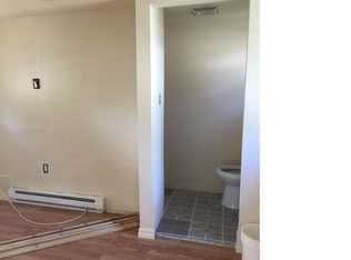 10101 Midway St APT 12, Gibsonton, FL 33534