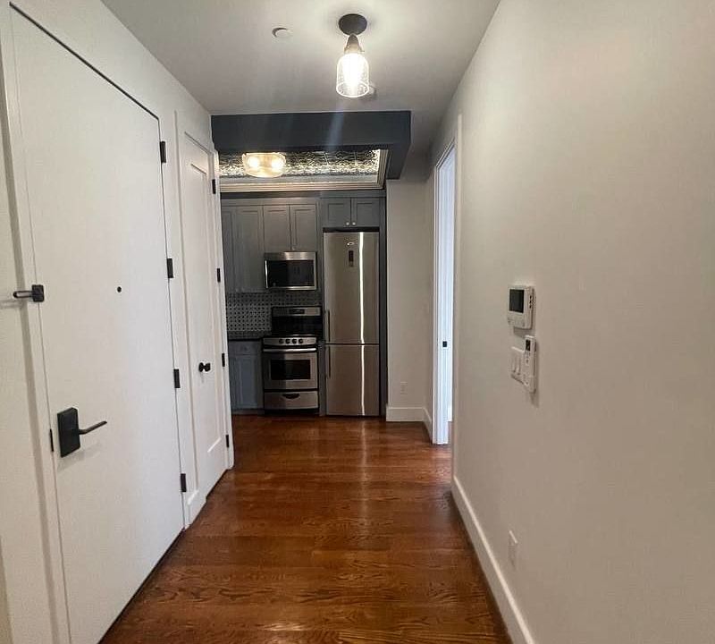 1st image of 226 Manhattan Ave #2G