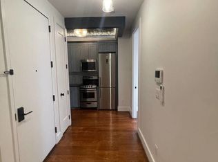226 Manhattan Ave #2G, Brooklyn, NY 11206