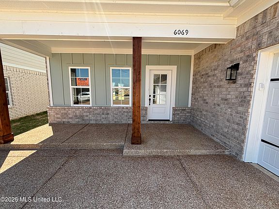 3rd image of 6069 E River Birch Rd