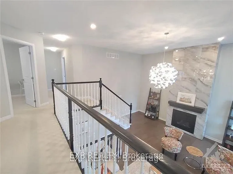 43 Sweet Pea Way — Photo 14