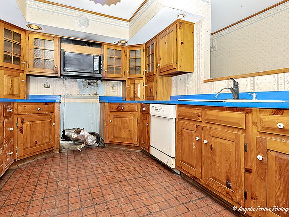 5th image of 26393 N Swift Ct