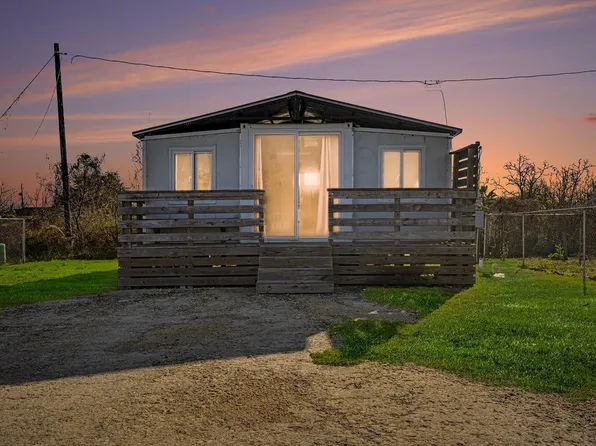 2466 Avenue D #13, Dickinson, TX 77539