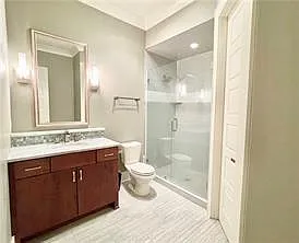 700 Cottage Ln — Photo 18