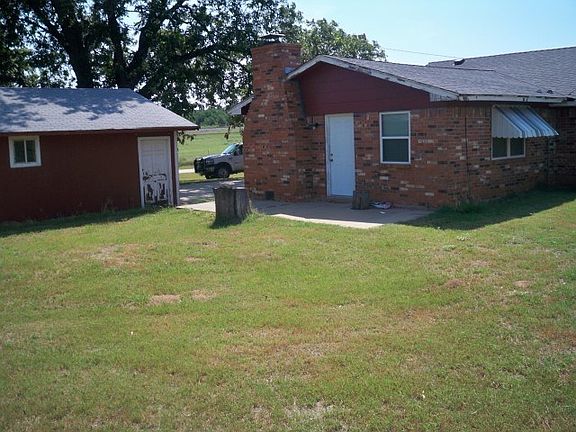 2nd image of 3696 Old Highway 81