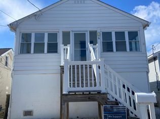 11 Meadow Ave, Manasquan, NJ 08736
