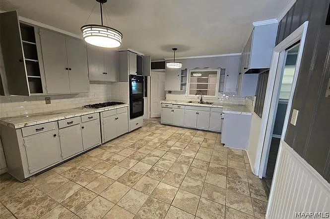 2786 Crestview Ave — Photo 15