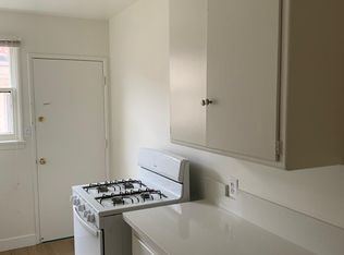 12106 Hoffman St #1, Studio City, CA 91604