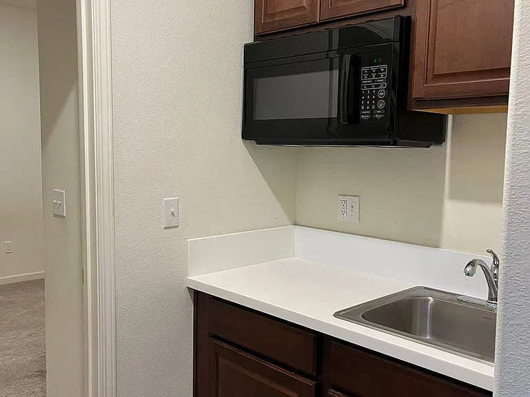 4241 Lasalle Dr #ADU — Photo 14
