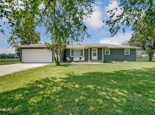 9773 Pleasant Dr, Van Wert, OH 45891