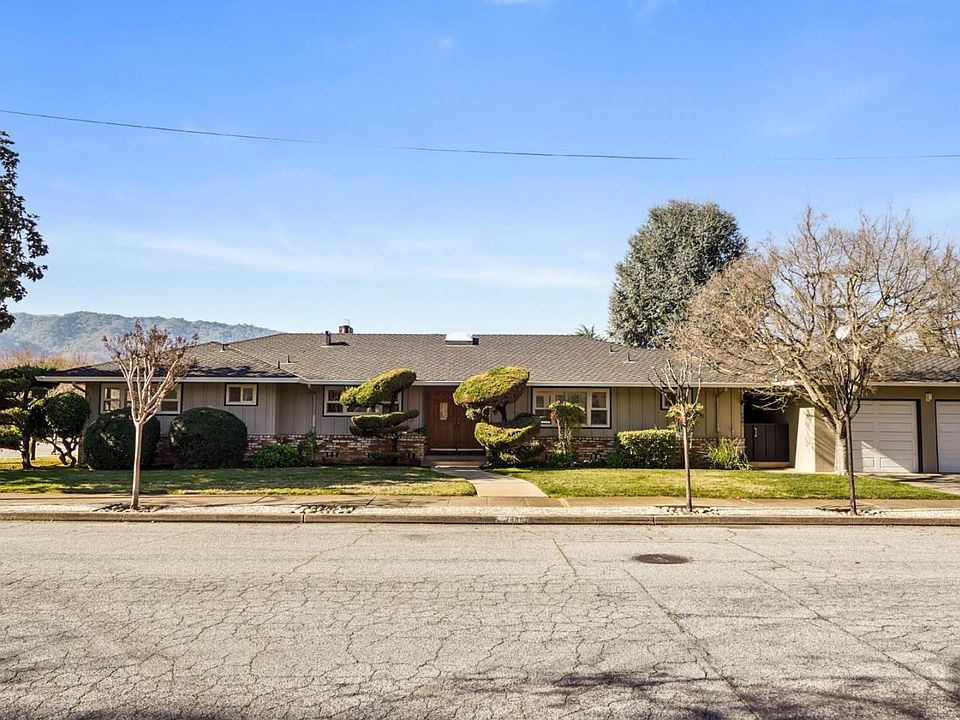 1st image of 7481 Princevalle St