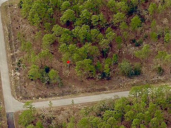 5th image of Tbd SW Buena Vista Road