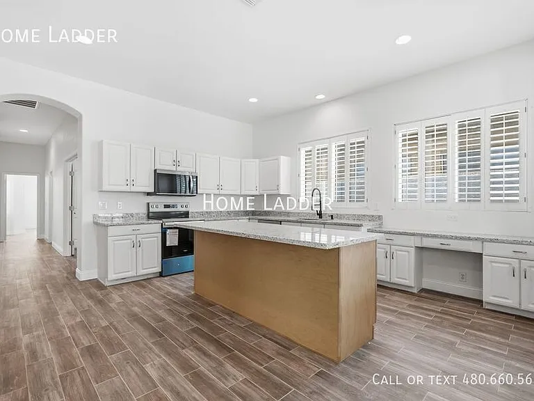 5080 S McClelland Dr — Photo 6