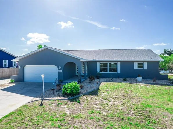 910 Eagle Ln, Apollo Beach, FL 33572