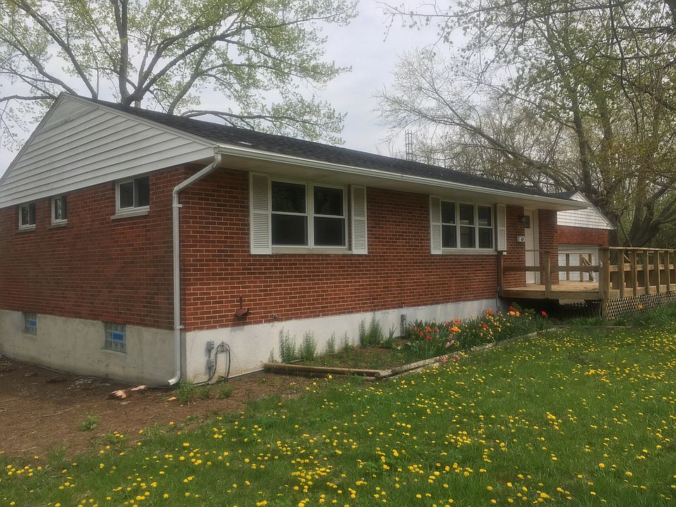 1st image of 329 E Trotwood Blvd