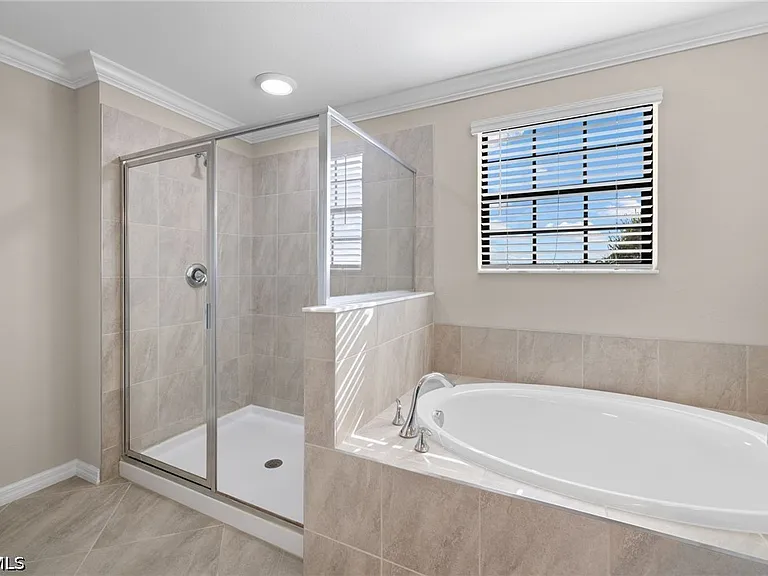 11884 Arbor Trace Dr — Photo 27