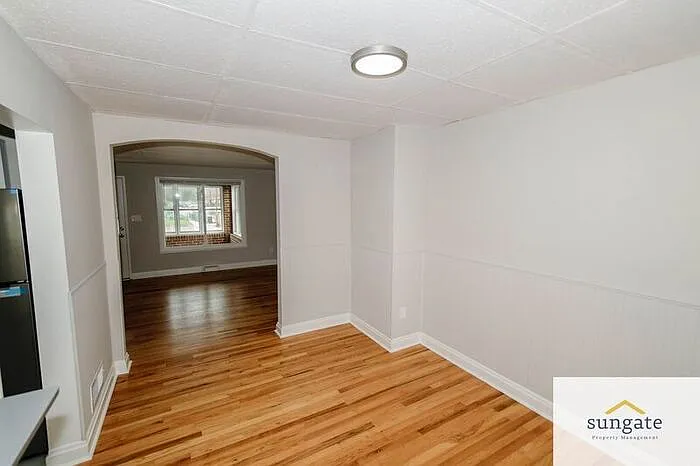 3400 N Point Rd — Photo 16