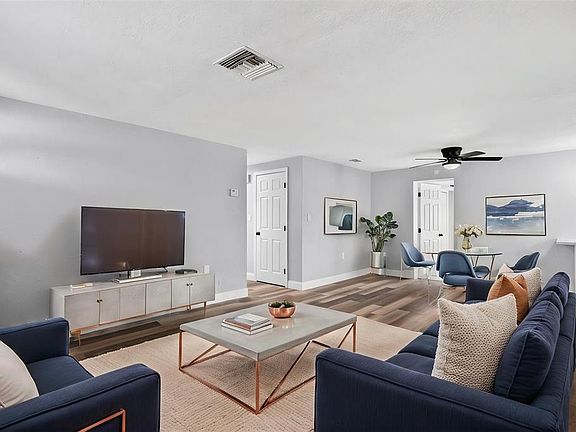 5th image of 1446 MERRILON DRIVE