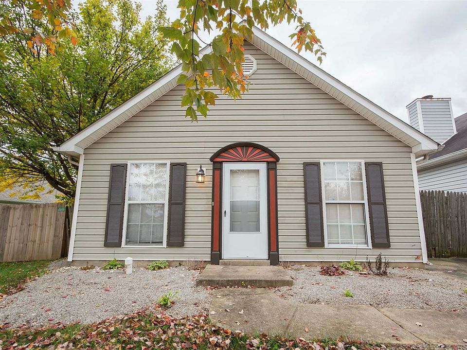 1st image of 1784 Gerald Dr