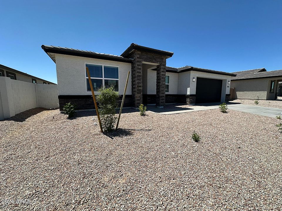 1st image of 25346 N 159TH Drive