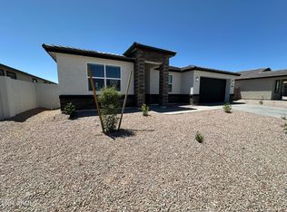 25346 N 159th Dr, Surprise, AZ 85387
