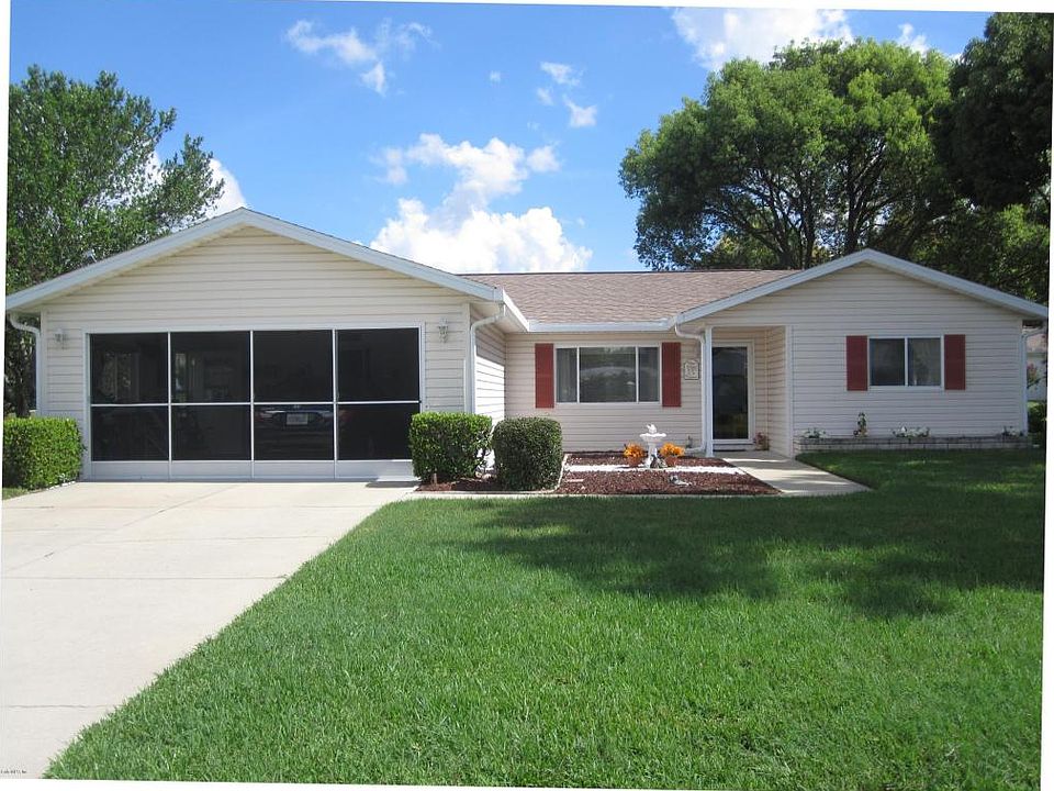 1st image of 10567 SE 178th St