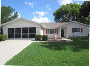 10567 SE 178th St, Summerfield, FL 34491