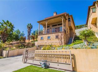 7318 Mooney Dr, Rosemead, CA 91770
