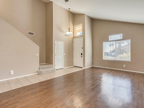 5th image of 7068 W Deserama Dr