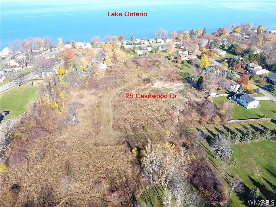 2nd image of 25 Casewood Dr #100