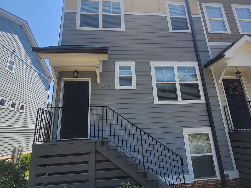 1st image of 3782 Oxford Cir
