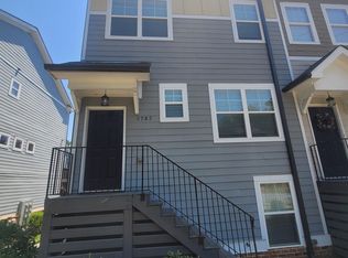 3782 Oxford Cir, Doraville, GA 30340