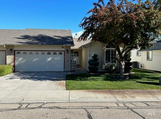 844 W Horizon Way, Nampa, ID 83686