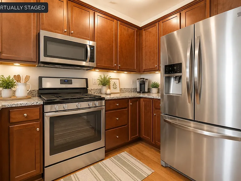 3009 Chesapeake Dr #3009 — Photo 5