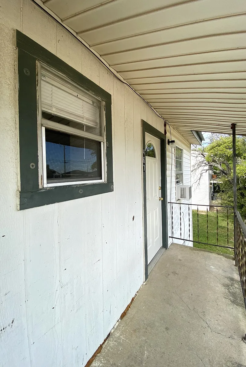 Building Photo - 467 Lutheran Church Rd