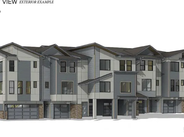 15720 Meadow Rd APT D4, Lynnwood, WA 98087