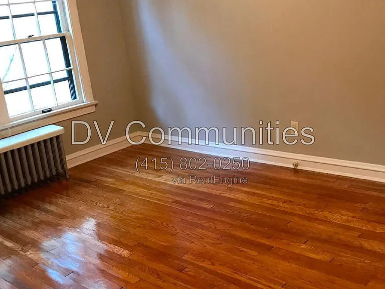 19627 Winslow Rd — Photo 10