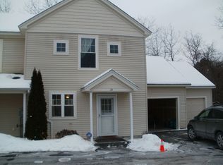 24 Edgefield Ln, Brunswick, ME 04011