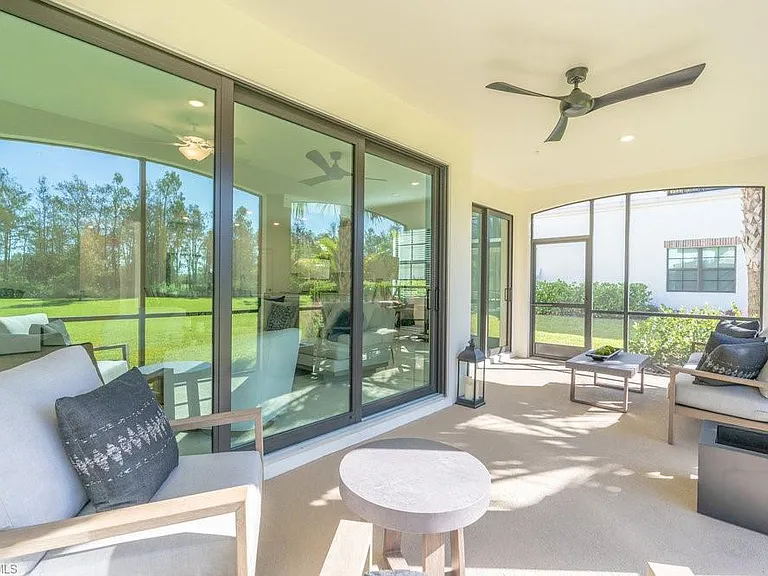 16352 Viansa Way #101 — Photo 24