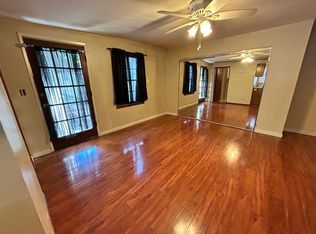 4611 Cover St, Riverside, CA 92506