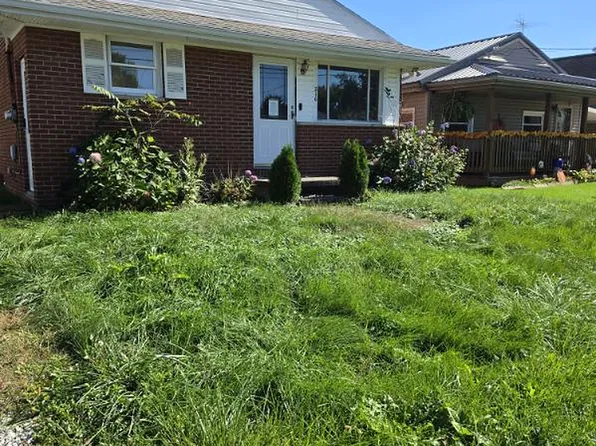 216 26th St NW, Massillon, OH 44647