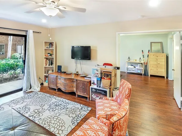 33852 Del Obispo St Unit 97, Dana Point, CA 92629